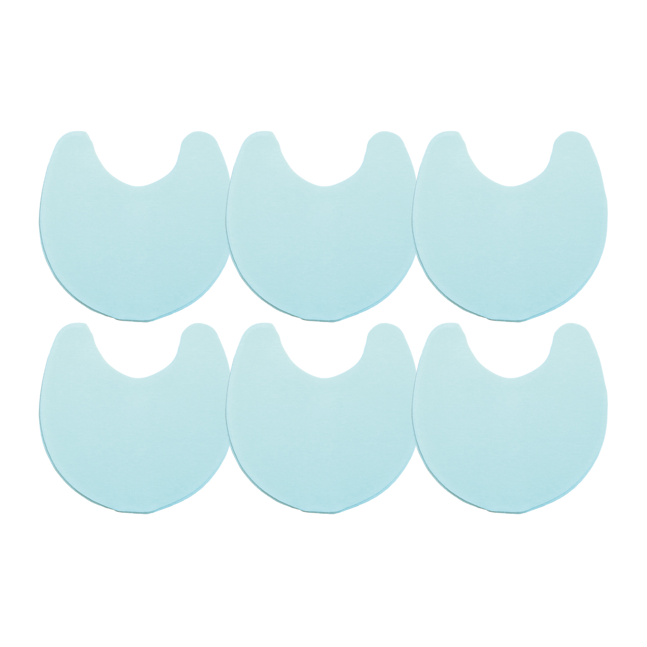 
Notice: Undefined variable: products_nursingRecord in /home/kaneson/www/products/medical/detail.php on line 248

