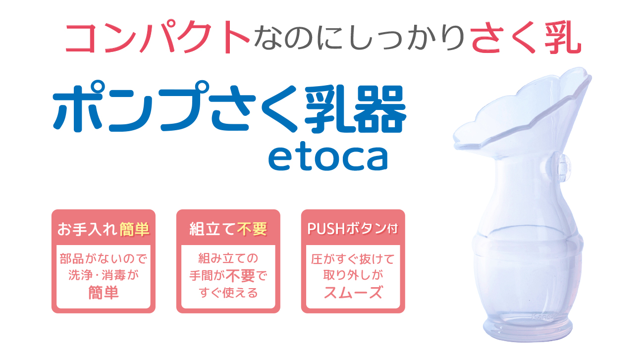 サックン出品です。 楽天市場】＼月初限定P7倍／ タトンカ Tatonka パックサック