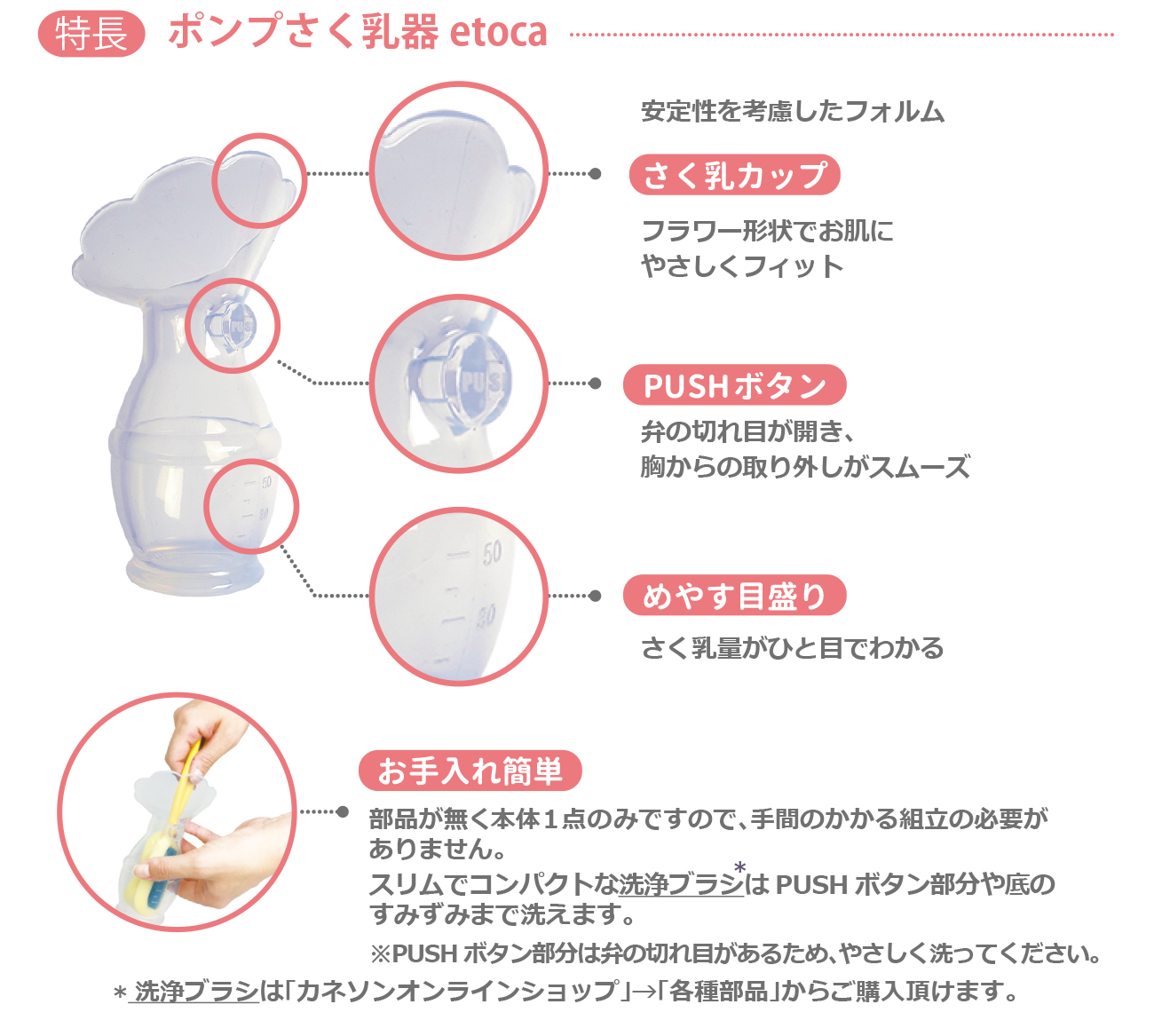 カナンガ フランカ ベルジュ 100ml s-l400.jpg