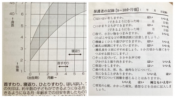 企業活動 カネソン株式会社